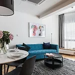 Masarykova N°30 ברנו
