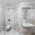Masarykova N°30 Apartment