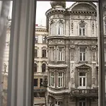 Masarykova N°30 *