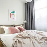 Masarykova N°30 * Brno