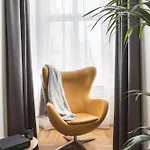 Masarykova N°30 * Brno