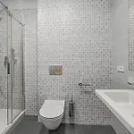 Masarykova N°30 * Brno
