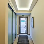 Masarykova N°30 Apartment Brno