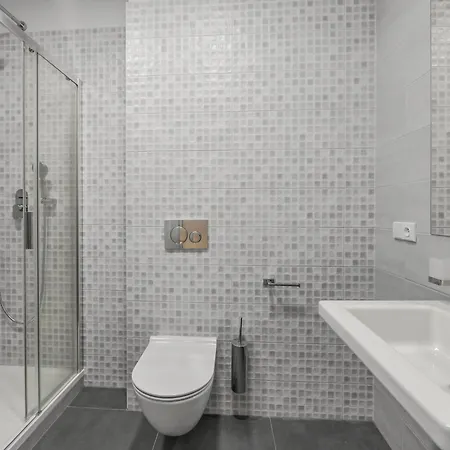 Masarykova N°30 * Brno